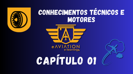 Capitulo 1 CONHECIMENTOS TÉCNICOS E MOTORES
